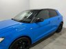 USED 2019 19 AUDI A1 2.0 TFSI 40 S line Competition Sportback 5dr Petrol S Tronic Euro 6 (s/s) (200 ps) 18" 197BHP Full Audi History, Virtual Cockpit, CarPlay