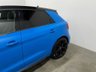 USED 2019 19 AUDI A1 2.0 TFSI 40 S line Competition Sportback 5dr Petrol S Tronic Euro 6 (s/s) (200 ps) 18" 197BHP Full Audi History, Virtual Cockpit, CarPlay