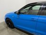 USED 2019 19 AUDI A1 2.0 TFSI 40 S line Competition Sportback 5dr Petrol S Tronic Euro 6 (s/s) (200 ps) 18" 197BHP Full Audi History, Virtual Cockpit, CarPlay