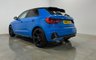 USED 2019 19 AUDI A1 2.0 TFSI 40 S line Competition Sportback 5dr Petrol S Tronic Euro 6 (s/s) (200 ps) 18" 197BHP Full Audi History, Virtual Cockpit, CarPlay