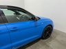 USED 2019 19 AUDI A1 2.0 TFSI 40 S line Competition Sportback 5dr Petrol S Tronic Euro 6 (s/s) (200 ps) 18" 197BHP Full Audi History, Virtual Cockpit, CarPlay