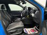 USED 2019 19 AUDI A1 2.0 TFSI 40 S line Competition Sportback 5dr Petrol S Tronic Euro 6 (s/s) (200 ps) 18" 197BHP Full Audi History, Virtual Cockpit, CarPlay