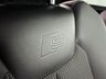 USED 2019 19 AUDI A1 2.0 TFSI 40 S line Competition Sportback 5dr Petrol S Tronic Euro 6 (s/s) (200 ps) 18" 197BHP Full Audi History, Virtual Cockpit, CarPlay