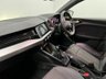 USED 2019 19 AUDI A1 2.0 TFSI 40 S line Competition Sportback 5dr Petrol S Tronic Euro 6 (s/s) (200 ps) 18" 197BHP Full Audi History, Virtual Cockpit, CarPlay