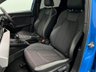 USED 2019 19 AUDI A1 2.0 TFSI 40 S line Competition Sportback 5dr Petrol S Tronic Euro 6 (s/s) (200 ps) 18" 197BHP Full Audi History, Virtual Cockpit, CarPlay