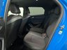 USED 2019 19 AUDI A1 2.0 TFSI 40 S line Competition Sportback 5dr Petrol S Tronic Euro 6 (s/s) (200 ps) 18" 197BHP Full Audi History, Virtual Cockpit, CarPlay