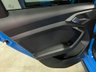 USED 2019 19 AUDI A1 2.0 TFSI 40 S line Competition Sportback 5dr Petrol S Tronic Euro 6 (s/s) (200 ps) 18" 197BHP Full Audi History, Virtual Cockpit, CarPlay