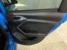 USED 2019 19 AUDI A1 2.0 TFSI 40 S line Competition Sportback 5dr Petrol S Tronic Euro 6 (s/s) (200 ps) 18" 197BHP Full Audi History, Virtual Cockpit, CarPlay