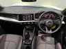 USED 2019 19 AUDI A1 2.0 TFSI 40 S line Competition Sportback 5dr Petrol S Tronic Euro 6 (s/s) (200 ps) 18" 197BHP Full Audi History, Virtual Cockpit, CarPlay