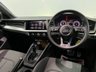 USED 2019 19 AUDI A1 2.0 TFSI 40 S line Competition Sportback 5dr Petrol S Tronic Euro 6 (s/s) (200 ps) 18" 197BHP Full Audi History, Virtual Cockpit, CarPlay