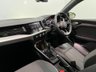 USED 2019 19 AUDI A1 2.0 TFSI 40 S line Competition Sportback 5dr Petrol S Tronic Euro 6 (s/s) (200 ps) 18" 197BHP Full Audi History, Virtual Cockpit, CarPlay