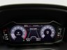 USED 2019 19 AUDI A1 2.0 TFSI 40 S line Competition Sportback 5dr Petrol S Tronic Euro 6 (s/s) (200 ps) 18" 197BHP Full Audi History, Virtual Cockpit, CarPlay