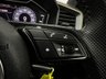 USED 2019 19 AUDI A1 2.0 TFSI 40 S line Competition Sportback 5dr Petrol S Tronic Euro 6 (s/s) (200 ps) 18" 197BHP Full Audi History, Virtual Cockpit, CarPlay
