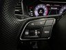 USED 2019 19 AUDI A1 2.0 TFSI 40 S line Competition Sportback 5dr Petrol S Tronic Euro 6 (s/s) (200 ps) 18" 197BHP Full Audi History, Virtual Cockpit, CarPlay