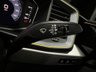USED 2019 19 AUDI A1 2.0 TFSI 40 S line Competition Sportback 5dr Petrol S Tronic Euro 6 (s/s) (200 ps) 18" 197BHP Full Audi History, Virtual Cockpit, CarPlay