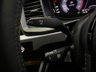 USED 2019 19 AUDI A1 2.0 TFSI 40 S line Competition Sportback 5dr Petrol S Tronic Euro 6 (s/s) (200 ps) 18" 197BHP Full Audi History, Virtual Cockpit, CarPlay