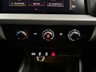 USED 2019 19 AUDI A1 2.0 TFSI 40 S line Competition Sportback 5dr Petrol S Tronic Euro 6 (s/s) (200 ps) 18" 197BHP Full Audi History, Virtual Cockpit, CarPlay