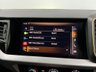 USED 2019 19 AUDI A1 2.0 TFSI 40 S line Competition Sportback 5dr Petrol S Tronic Euro 6 (s/s) (200 ps) 18" 197BHP Full Audi History, Virtual Cockpit, CarPlay