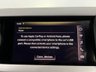USED 2019 19 AUDI A1 2.0 TFSI 40 S line Competition Sportback 5dr Petrol S Tronic Euro 6 (s/s) (200 ps) 18" 197BHP Full Audi History, Virtual Cockpit, CarPlay