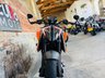 USED 2021 21 KTM 1290 Super Duke R TECH PACK + TRACK PACK Full Akrapovic Exhaust + More
