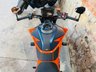 USED 2021 21 KTM 1290 Super Duke R TECH PACK + TRACK PACK Full Akrapovic Exhaust + More