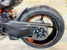 USED 2021 21 KTM 1290 Super Duke R TECH PACK + TRACK PACK Full Akrapovic Exhaust + More