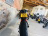 USED 2021 21 KTM 1290 Super Duke R TECH PACK + TRACK PACK Full Akrapovic Exhaust + More