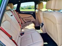 USED 2020 70 PORSCHE MACAN 3.0T V6 S SUV 5dr Petrol PDK 4WD Euro 6 (s/s) (354 ps) 