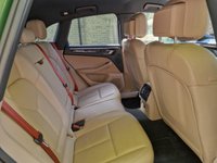 USED 2020 70 PORSCHE MACAN 3.0T V6 S SUV 5dr Petrol PDK 4WD Euro 6 (s/s) (354 ps) 