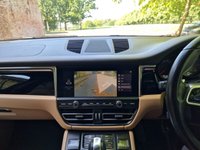 USED 2020 70 PORSCHE MACAN 3.0T V6 S SUV 5dr Petrol PDK 4WD Euro 6 (s/s) (354 ps) 