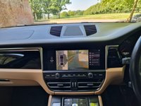 USED 2020 70 PORSCHE MACAN 3.0T V6 S SUV 5dr Petrol PDK 4WD Euro 6 (s/s) (354 ps) 