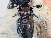 USED 2024 24 BMW S 1000 RR SPORT SC Project Exhaust + Extras