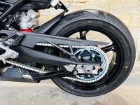 USED 2024 24 BMW S 1000 RR SPORT SC Project Exhaust + Extras