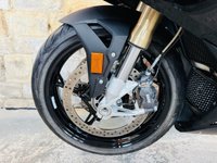 USED 2024 24 BMW S 1000 RR SPORT SC Project Exhaust + Extras