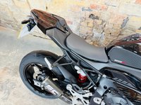 USED 2024 24 BMW S 1000 RR SPORT SC Project Exhaust + Extras