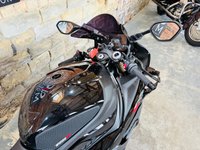 USED 2024 24 BMW S 1000 RR SPORT SC Project Exhaust + Extras
