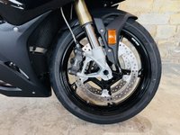 USED 2024 24 BMW S 1000 RR SPORT SC Project Exhaust + Extras
