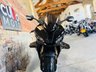 USED 2024 24 BMW S 1000 RR SPORT SC Project Exhaust + Extras