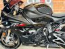 USED 2024 24 BMW S 1000 RR SPORT SC Project Exhaust + Extras