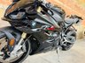 USED 2024 24 BMW S 1000 RR SPORT SC Project Exhaust + Extras