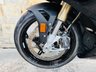 USED 2024 24 BMW S 1000 RR SPORT SC Project Exhaust + Extras