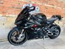 USED 2024 24 BMW S 1000 RR SPORT SC Project Exhaust + Extras