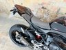 USED 2024 24 BMW S 1000 RR SPORT SC Project Exhaust + Extras