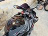 USED 2024 24 BMW S 1000 RR SPORT SC Project Exhaust + Extras