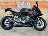 USED 2024 24 BMW S 1000 RR SPORT SC Project Exhaust + Extras
