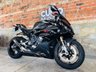 USED 2024 24 BMW S 1000 RR SPORT SC Project Exhaust + Extras