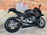 USED 2024 24 BMW S 1000 RR SPORT SC Project Exhaust + Extras