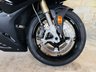 USED 2024 24 BMW S 1000 RR SPORT SC Project Exhaust + Extras