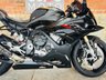 USED 2024 24 BMW S 1000 RR SPORT SC Project Exhaust + Extras