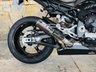 USED 2024 24 BMW S 1000 RR SPORT SC Project Exhaust + Extras